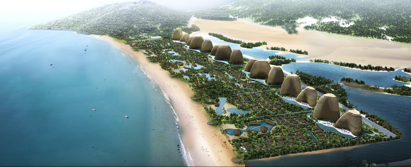 Chapman-Taylor-Mui-Dinh-Eco-Resort-masterplan_3.jpg