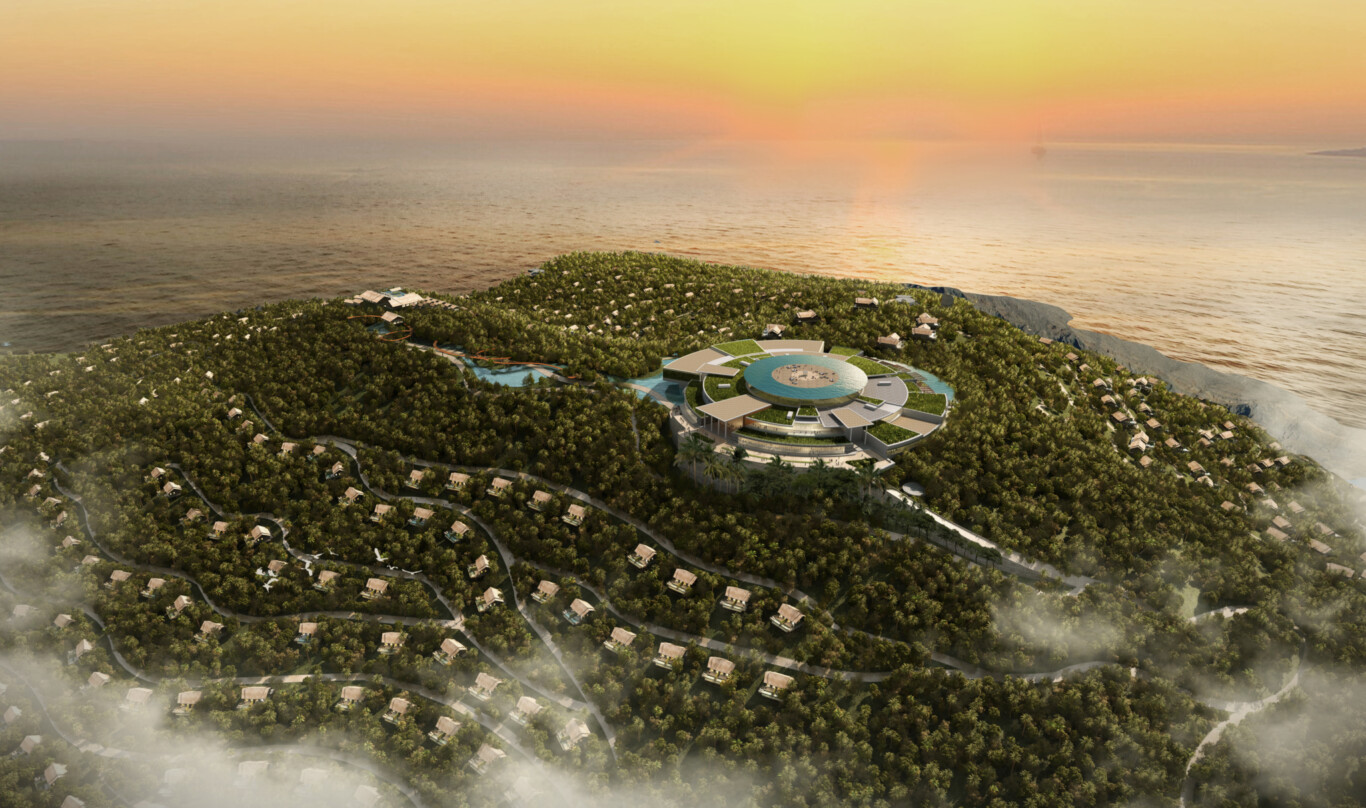 Chapman-Taylor-Mui-Dinh-Eco-Resort-masterplan_4.jpg