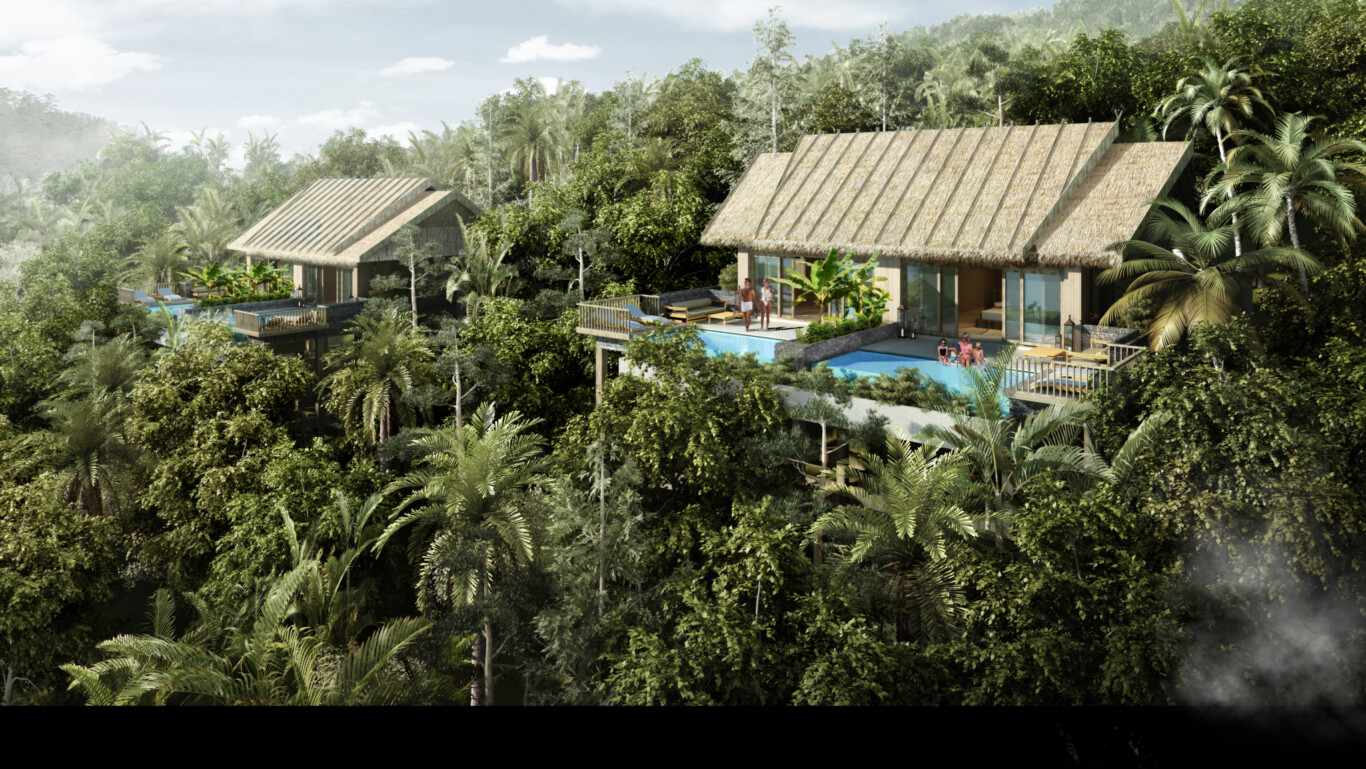 Chapman_Taylor_Mui_Dinh_Eco_Resort_Chapman_Taylor_3