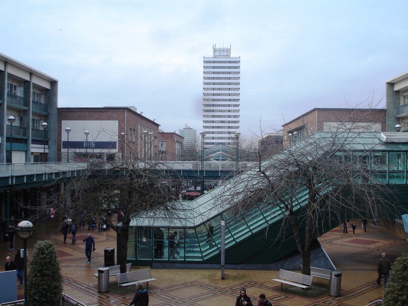 Coventry 2