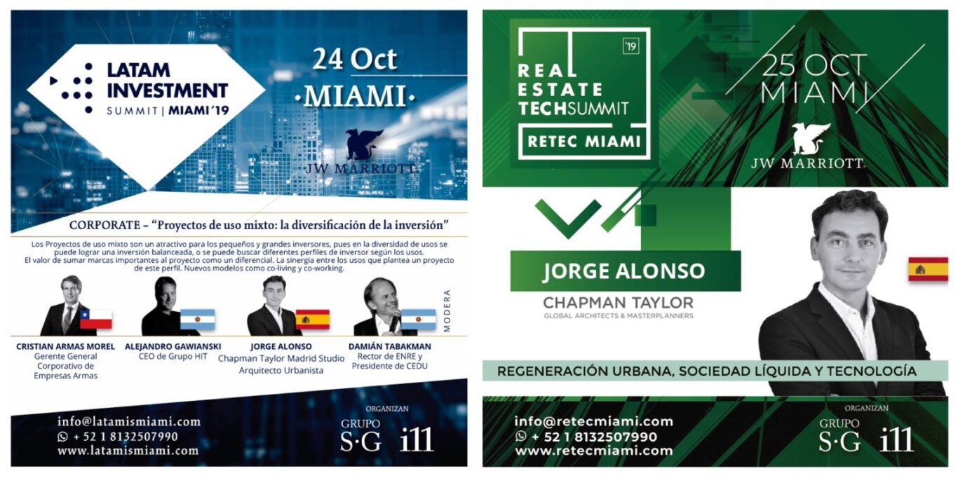 Miami Latam Investment Conference2