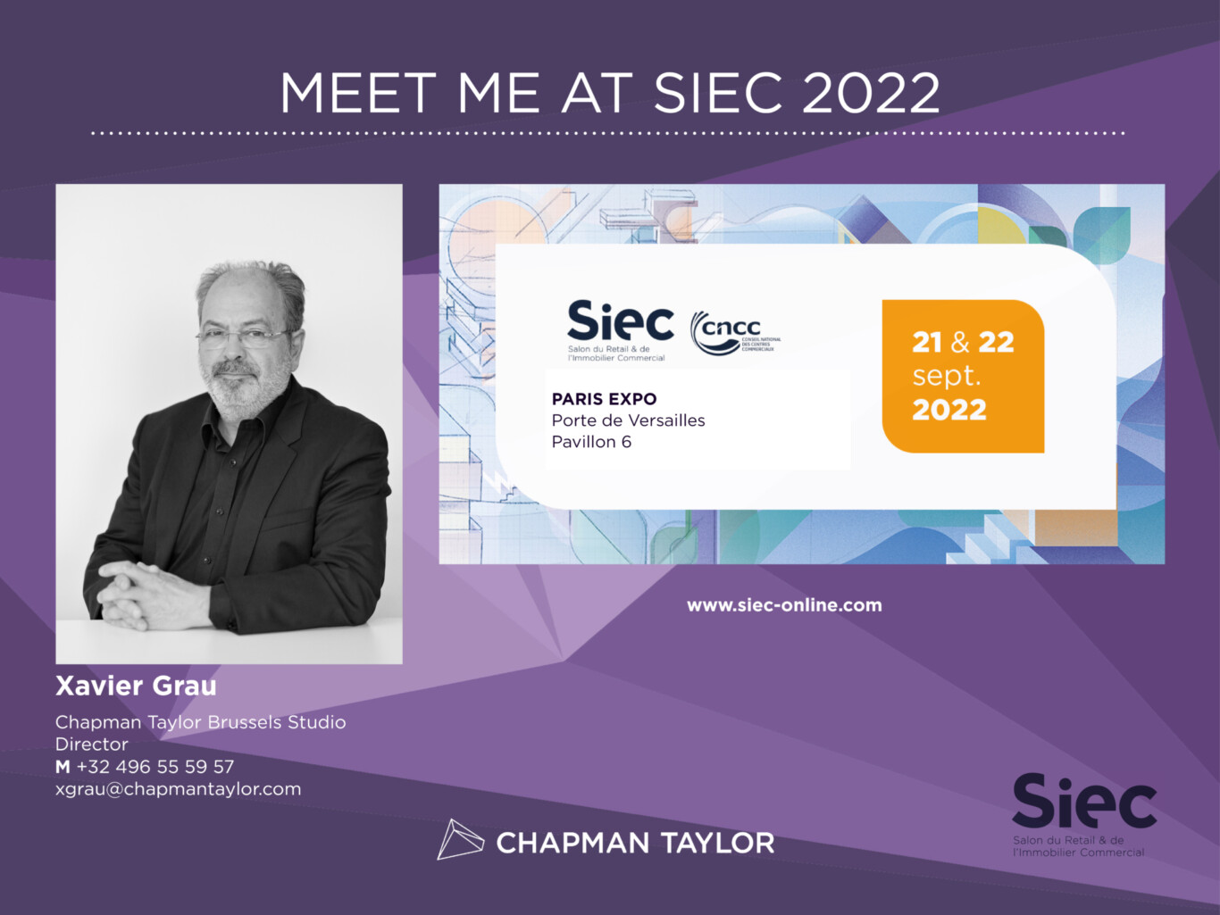 Siec 2022