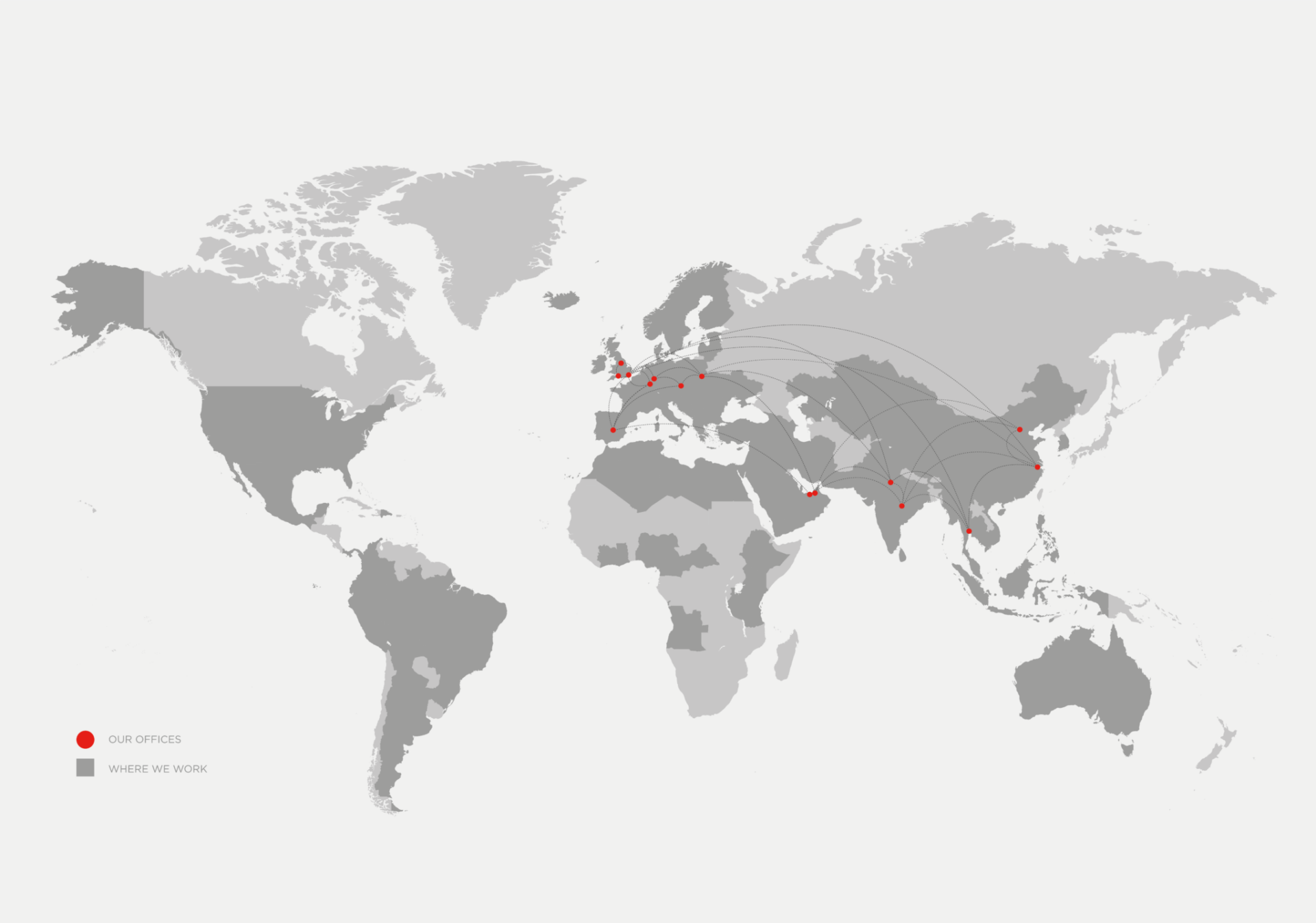 Map Jan 2023 V02