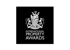 Best International Retail Architecture - International Property Award
