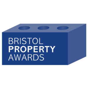 Best Residential Development - Bristol Property Awards