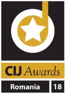 Best Bucharest Office Development of the Year’ - CIJ Awards Romania