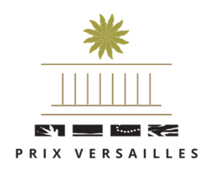 Best Shopping Mall - Prix Versailles Africa and West Asia 2021