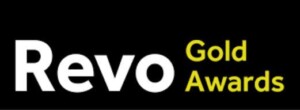 Re:new category -  Revo Gold Award