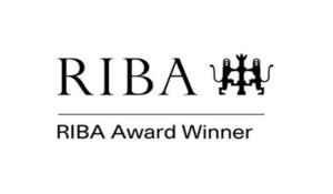 Winner - RIBA London and English Heritage Award for a Building in an Historic Context