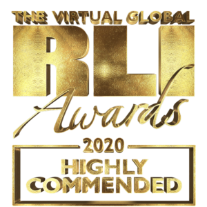 Highly Commended - Global RLI Award Shopping & Outlet Centre Renovation