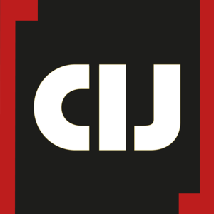 Best Build-up in Development - CIJ Awards