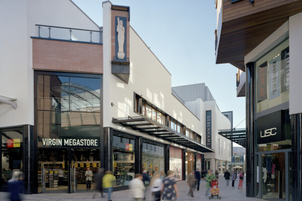 031 Pye Princesshay Exeter Uk N82 Medium