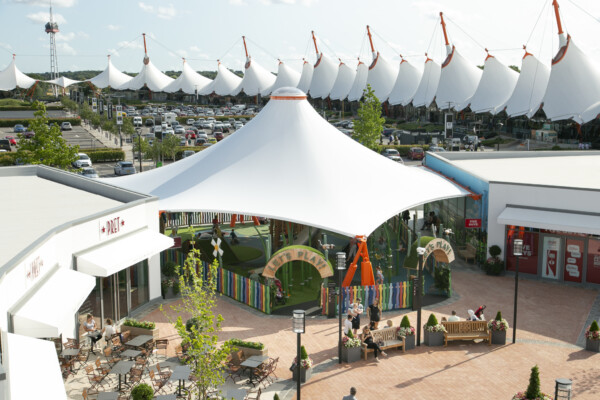 A96 Ado Ashford Designer Outlet Centre Uk N26