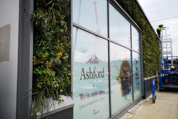 Ashford Img 20190424 104817