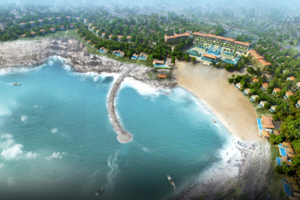 Chapman-Taylor-Mui-Dinh-Eco-Resort-masterplan4