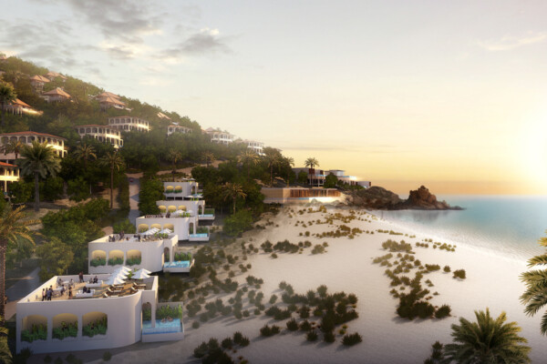 Chapman-Taylor-Mui-Dinh-Eco-Resort-masterplan5