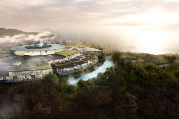 Chapman-Taylor-Mui-Dinh-Eco-Resort-masterplan6