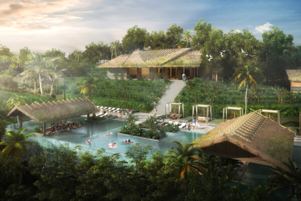 Chapman-Taylor-Mui-Dinh-Eco-Resort-masterplan7