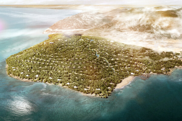 Chapman-Taylor-Mui-Dinh-Eco-Resort-masterplan_2.jpg