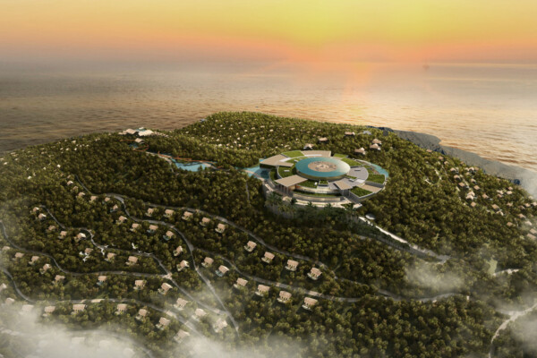 Chapman-Taylor-Mui-Dinh-Eco-Resort-masterplan_4.jpg