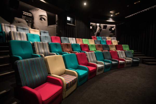 Chapman Taylor Rove Cinema Dubai Photo1