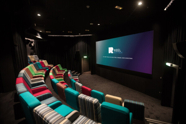 Chapman Taylor Rove Cinema Dubai Photo3