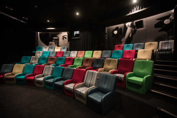 Chapman Taylor Rove Cinema Dubai Photo5