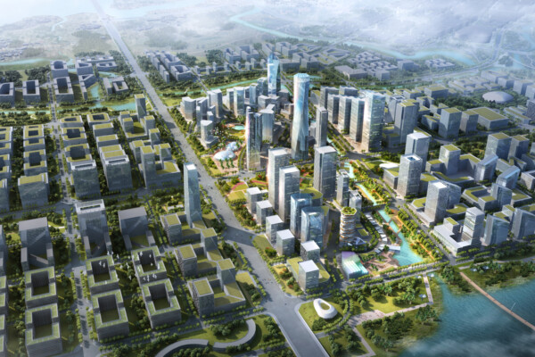 Chapman_Taylor_Haikou_Jiangdong_New_District_Hainan_China_6