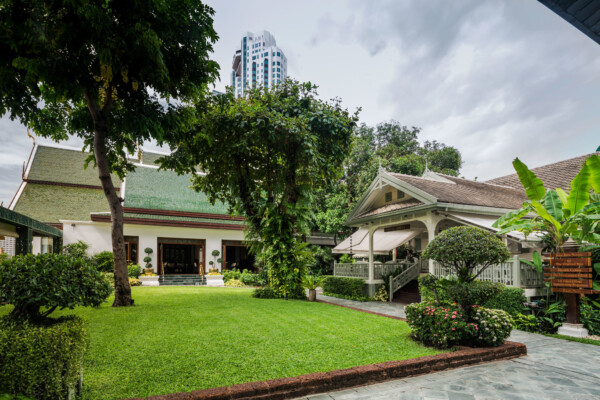 Chapman_Taylor_Mandarin_Oriental_Spa_Bangkok_4