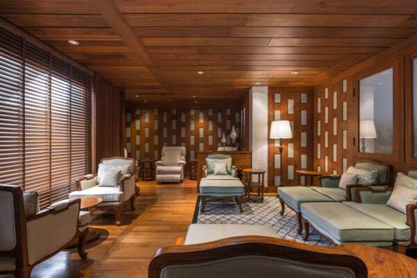 Chapman_Taylor_Mandarin_Oriental_Spa_Bangkok_6