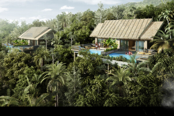 Chapman_Taylor_Mui_Dinh_Eco_Resort_Chapman_Taylor_3