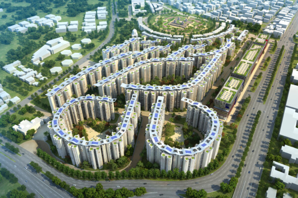 Chapman_Taylor_New_Delhi_east_kidwai_nagar_smart_city_2