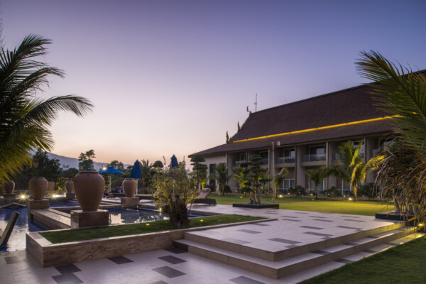 Chapman_Taylor_Radisson_Blu_Hotel_Karjat_India_06