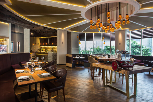 Chapman_Taylor_Riedel_Wine_Bar_Bangkok_Thailand_N7_Hero.jpg