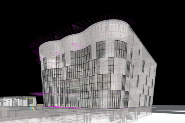 City_plaza_Wuppertal_Chapman_Taylor_BIM1