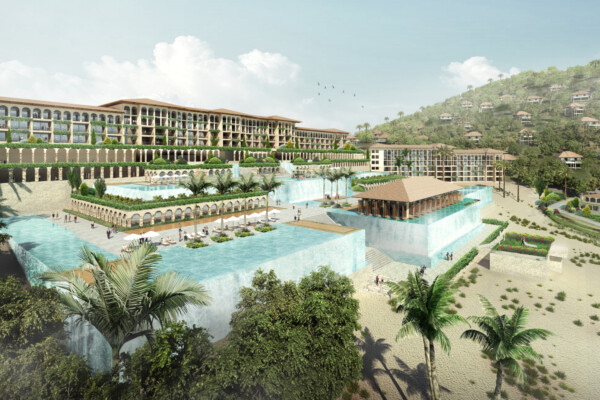 Mui_Dinh_Eco_Resort_Chapman_Taylor_2