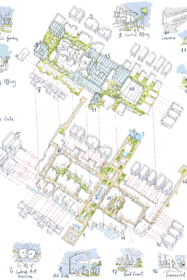 Airport City Jeddah 2 Ed9 Cf1 B D912 45 A1 9 F02 F00 Bf3 C15117