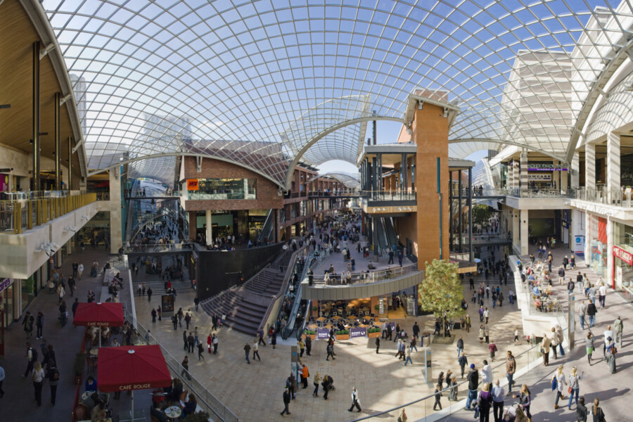 031 Brb Cabot Circus Bristol Uk N317 Medium 1