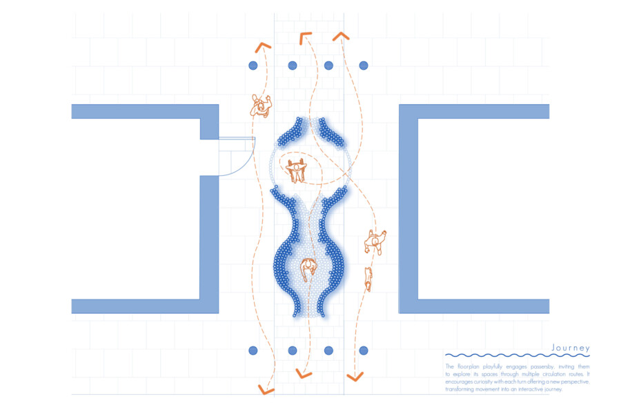 2  Chapman Taylor Floorplan