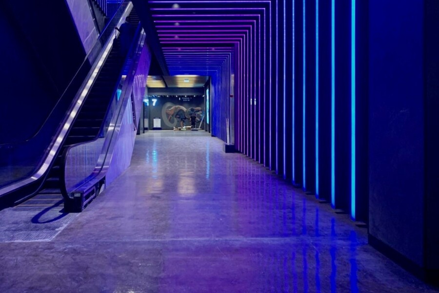 30 Muvi Nekheel Mall 1