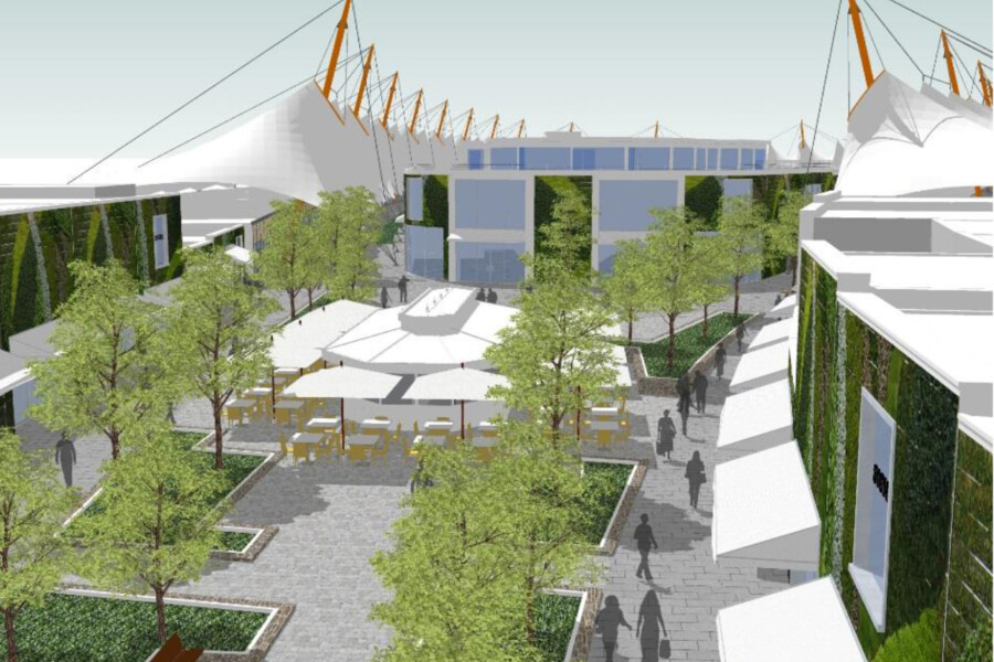 A96 Ado Ashford Designer Outlet Centre Uk N6