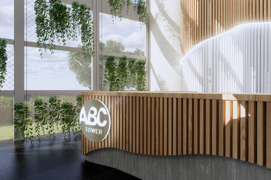 Abc Tower 04