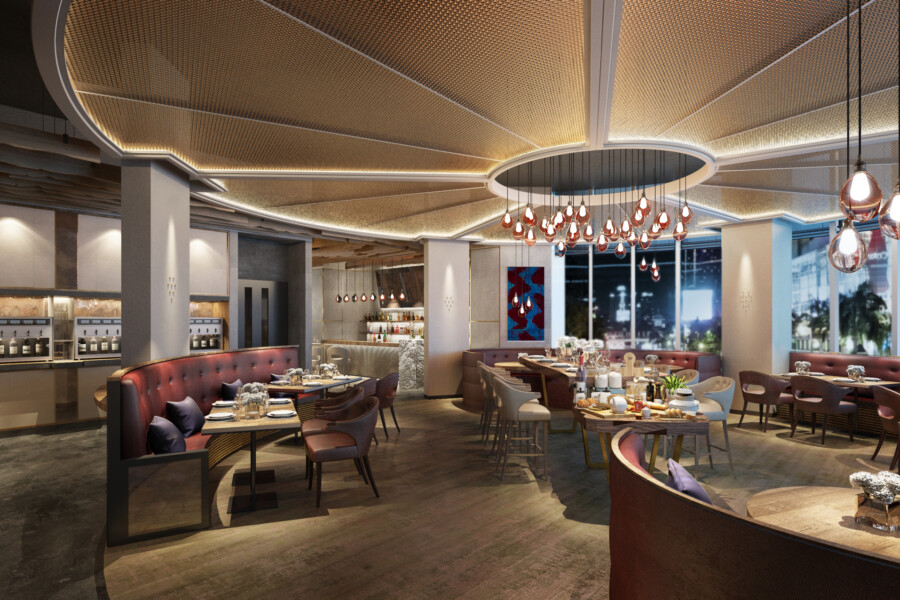 B661 Rwb Riedel Wine Bar Bangkok Thailand N3