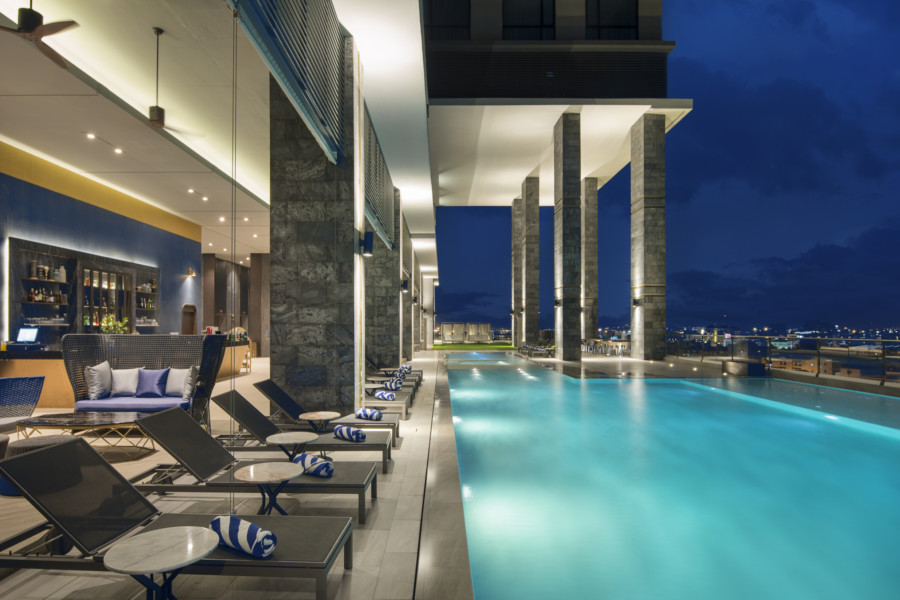 CHapman_Taylor_Bright_Grand_Hotel05