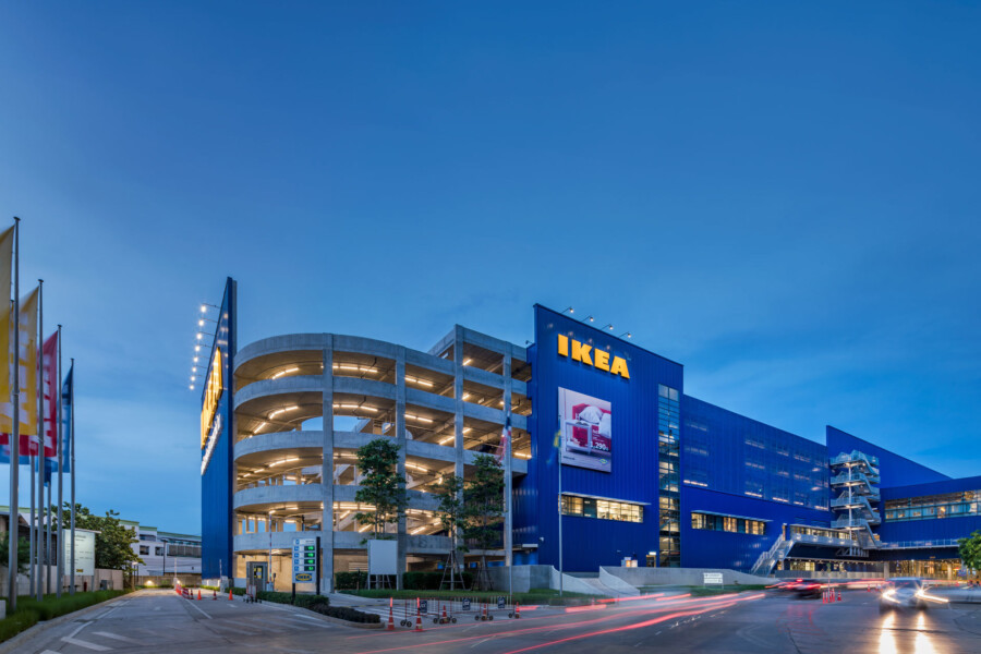 Ct Ikea Bangyai 33