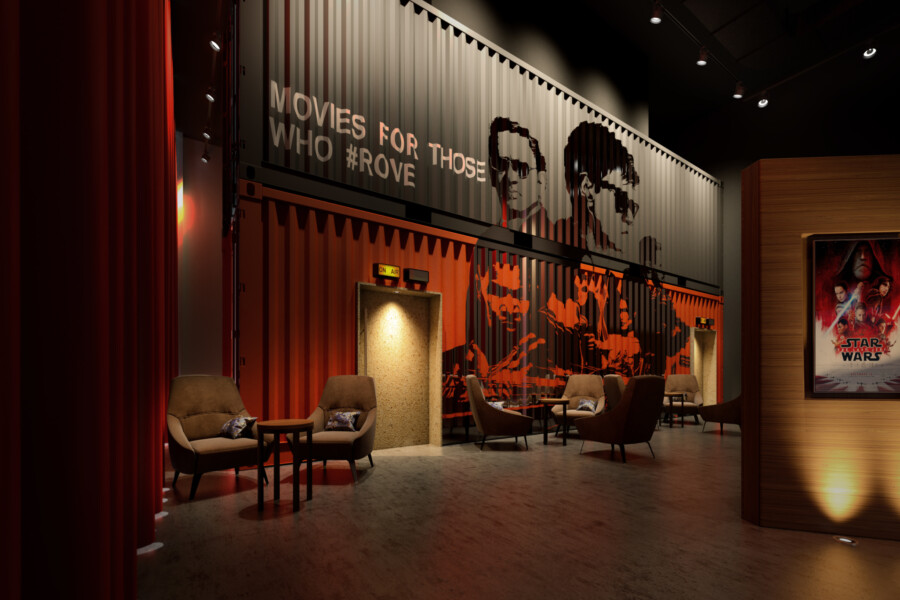 Chapman-Taylor-Rove-Cinema-Dubai-image2.JPG