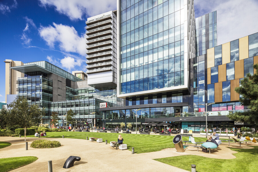 Chapman_Taylor_433_SMC_MediaCityUK_Salford_Quays_Manchester_UK_N374-2.jpg