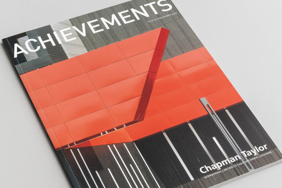 Achievements Magazine 2010 06 2000X1351Px