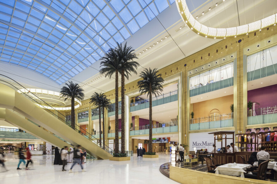 Chapman_Taylor_B323_LDQ_Mall_of_Qatar_Al_Rayyan_Hotel_Doha_N25_medium.jpg