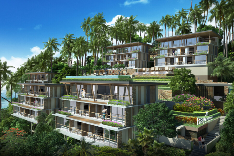 Chapman_Taylor_Bay_Apartments_Koh_Phangan_10